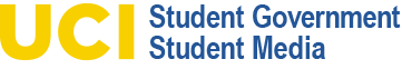 SGSM Logo