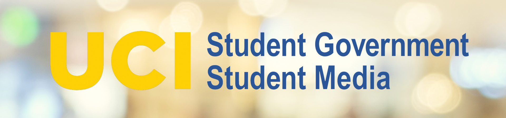 SGSM internal web banner